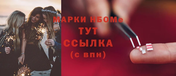 бошки Алексин