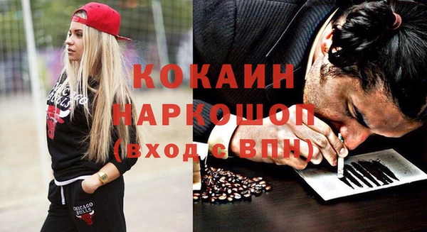 бошки Алексин