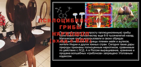 MDMA Алексеевка